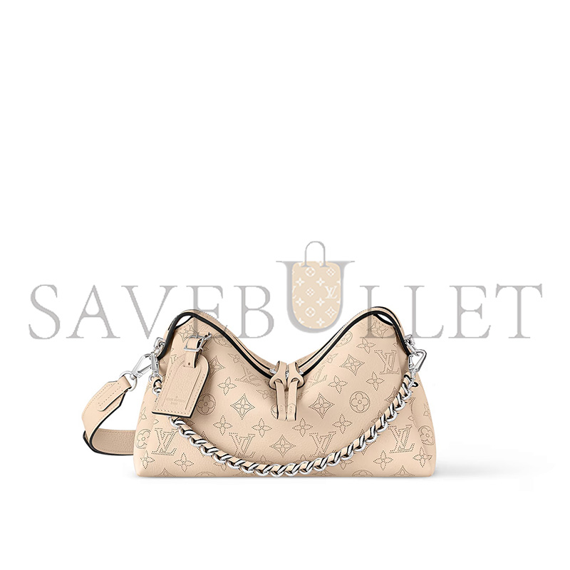 LOUIS VUITTON HAND IT ALL PM M24114 (29*18*13cm) LOUIS VUITTON HAND IT ALL PM M24114 (29*18*13cm)